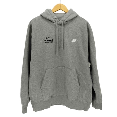 CLUB HOODIE PO HOODIE【1143254644084】