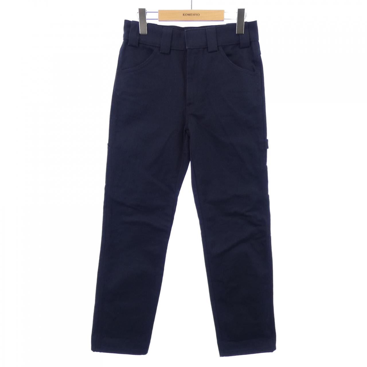 アレキサンダーワン ALEXANDER WANG パンツ