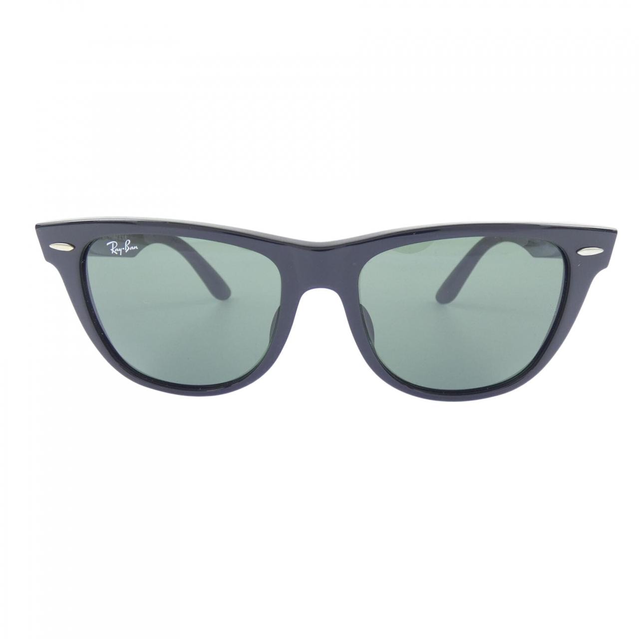 レイバン Ray Ban RB2140-F SUNGLASSES