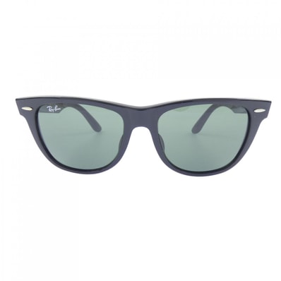 レイバン Ray Ban RB2140-F SUNGLASSES
