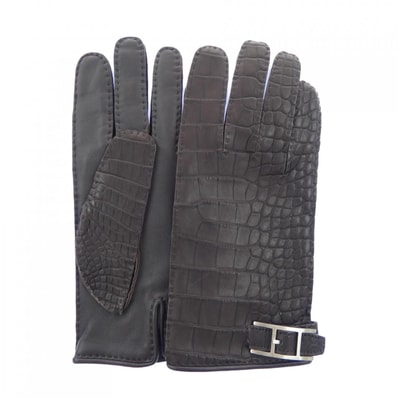 エルメス HERMES GLOVE
