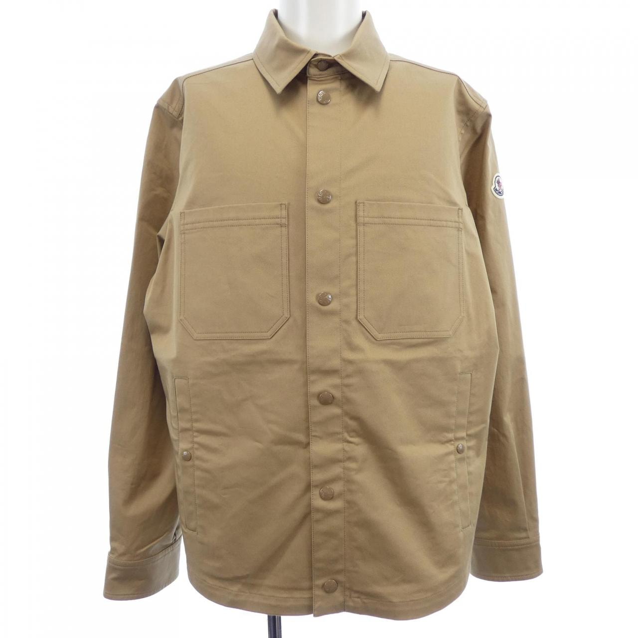 モンクレール MONCLER ジャケット