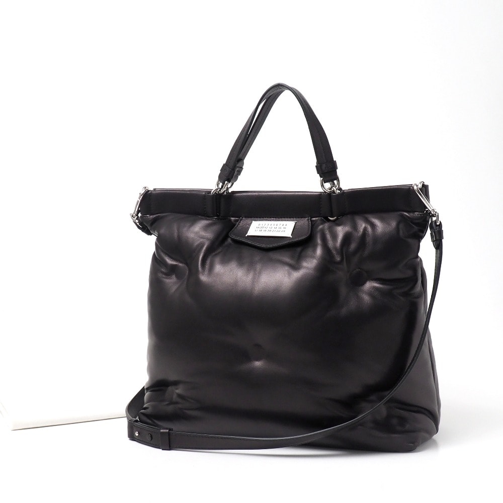 新品　プラダ　バッグ　シルクサテン　ミンク　パーティーバッグ　ブラック 楽天市場】PRADA プラダ シルクサテン ビーズ 刺繍 黒 ブラック