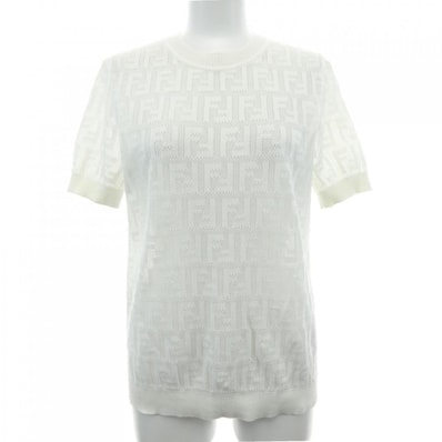 フェンディ FENDI FZY840 A8KK トップス