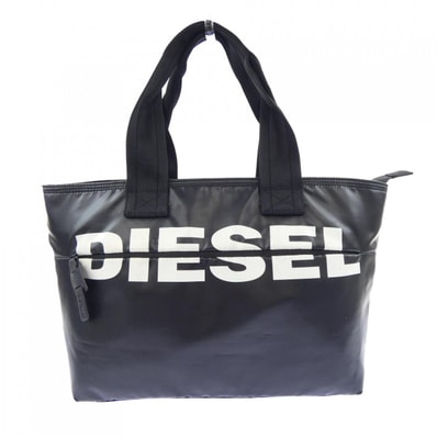 ディーゼル DIESEL BAG