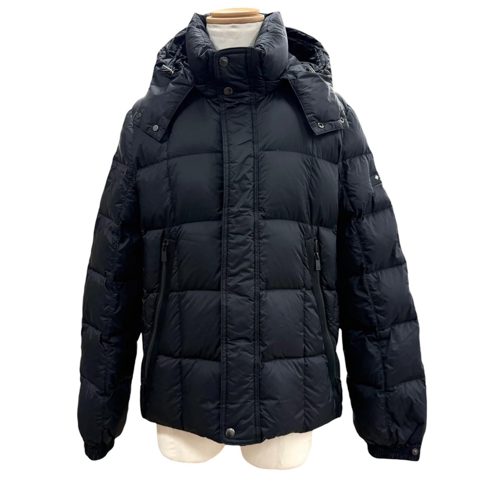 美品 タトラス ダウンジャケット BOESIO 3 MTAT23A4566