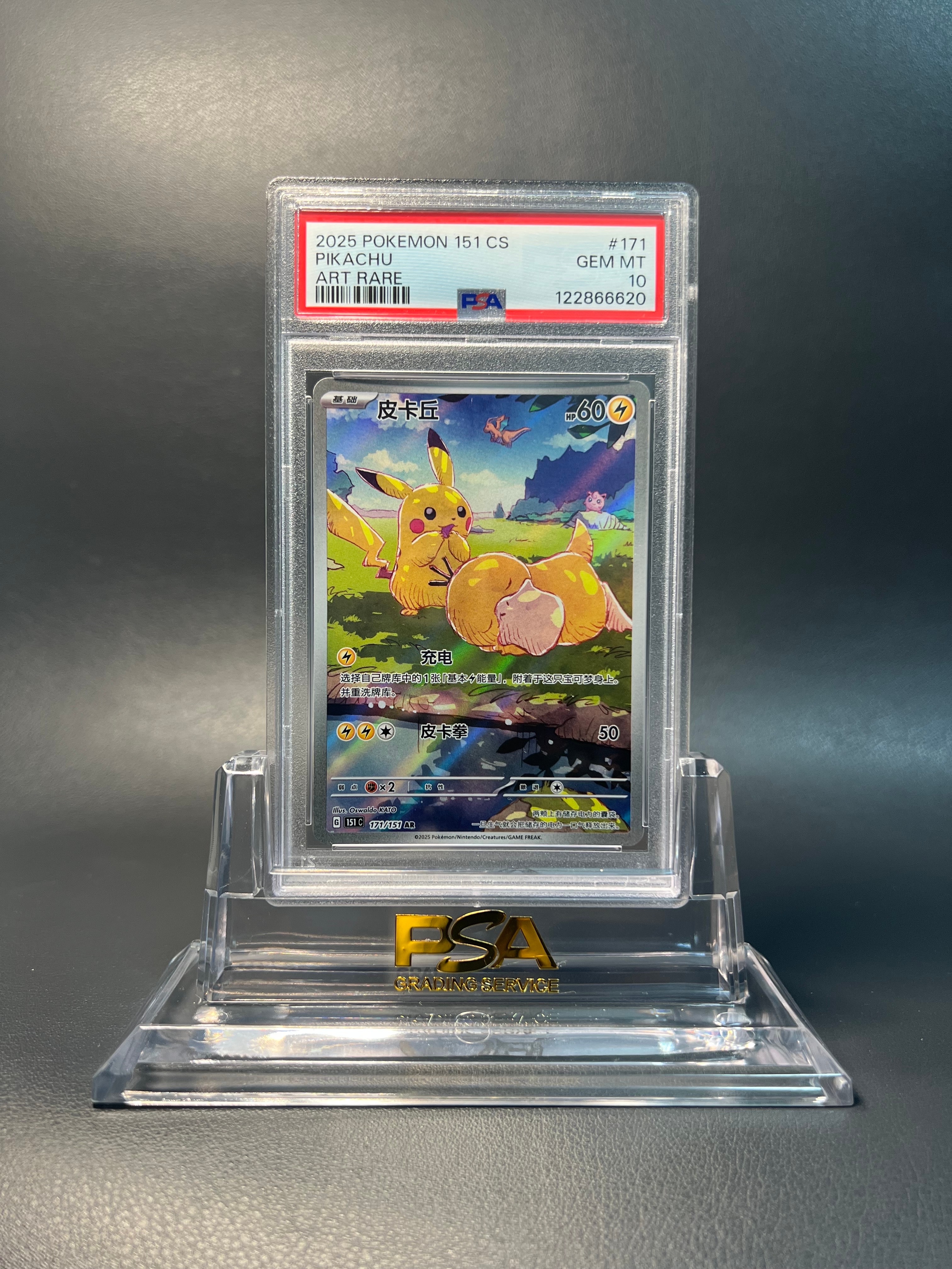 ピカチュウ: プロモ[SM-P 291](プロモーションカード「SM-P」)の新品
