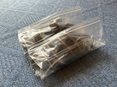 Louis Vitton ミラボー・ライン サンダル 10