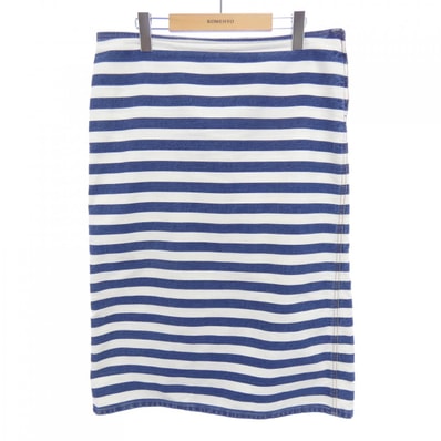 プラダ PRADA スカート