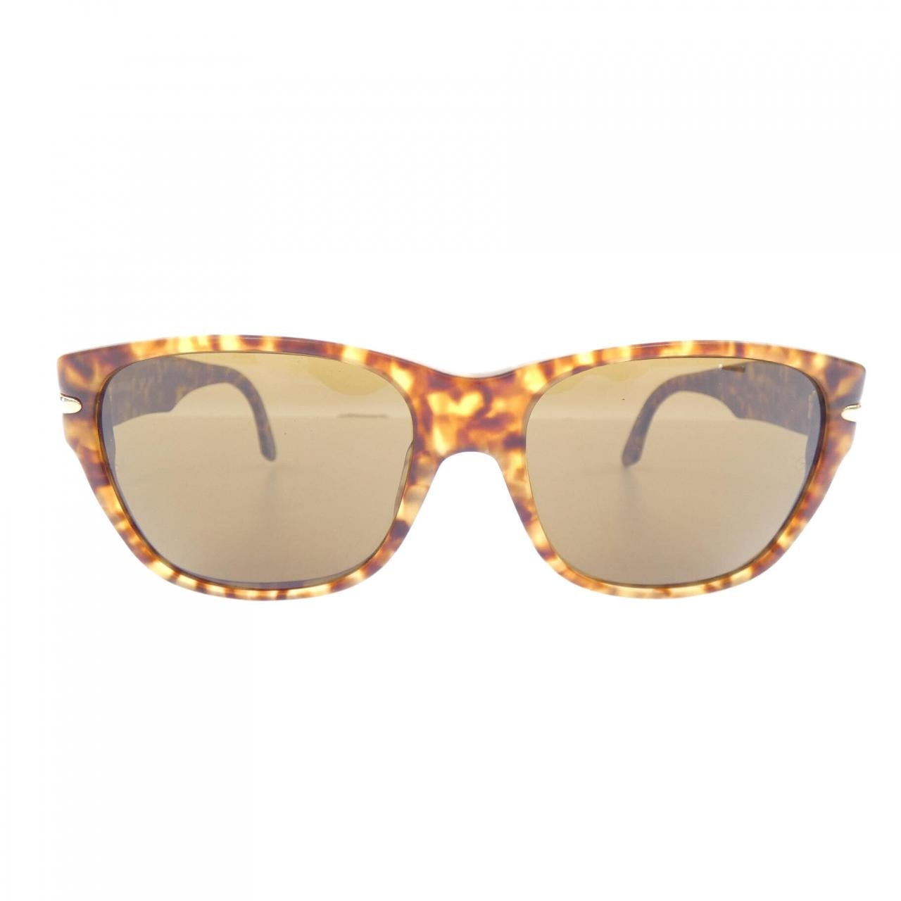 ジョルジオ アルマーニ GIORGIO ARMANI 831 145-S SUNGLASSES