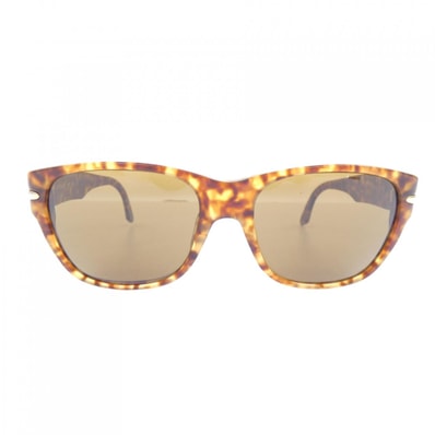 ジョルジオ アルマーニ GIORGIO ARMANI 831 145-S SUNGLASSES