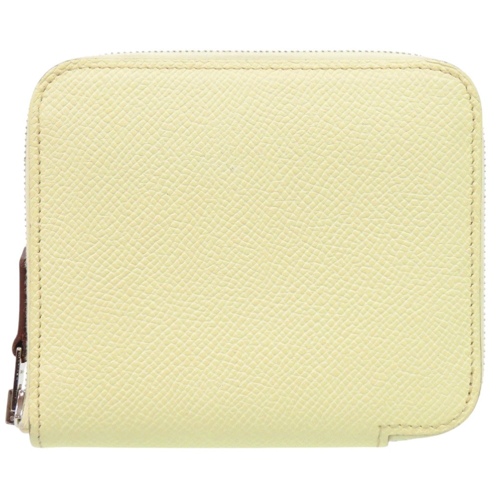 エルメス  アザップ シルクイン コンパクト   ヴォーエプソン