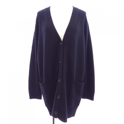 マックスマーラ Max Mara 134605 カーディガン