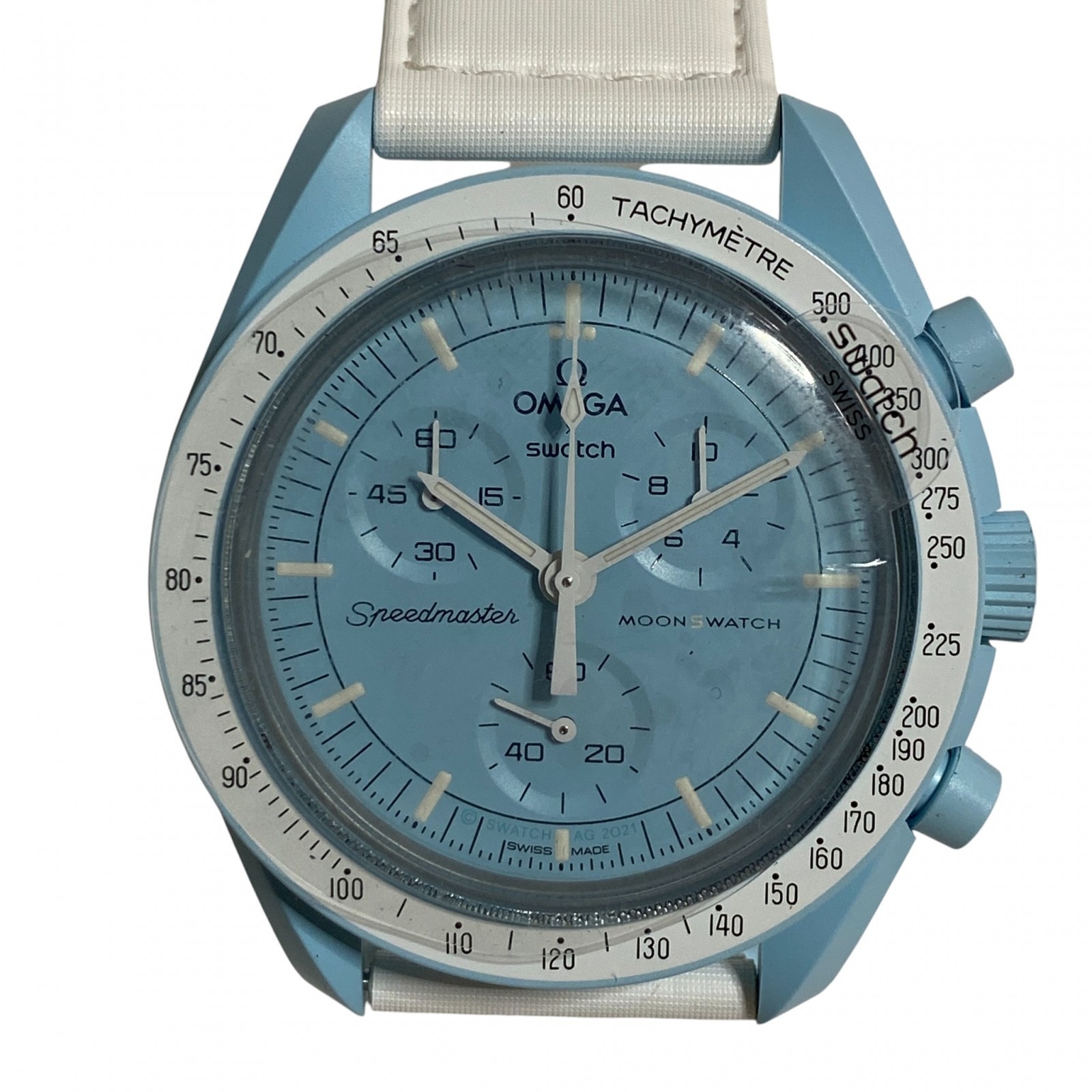 オメガ 腕時計 レディース