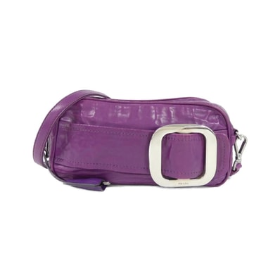 プラダ BP0452 ショルダーバッグ