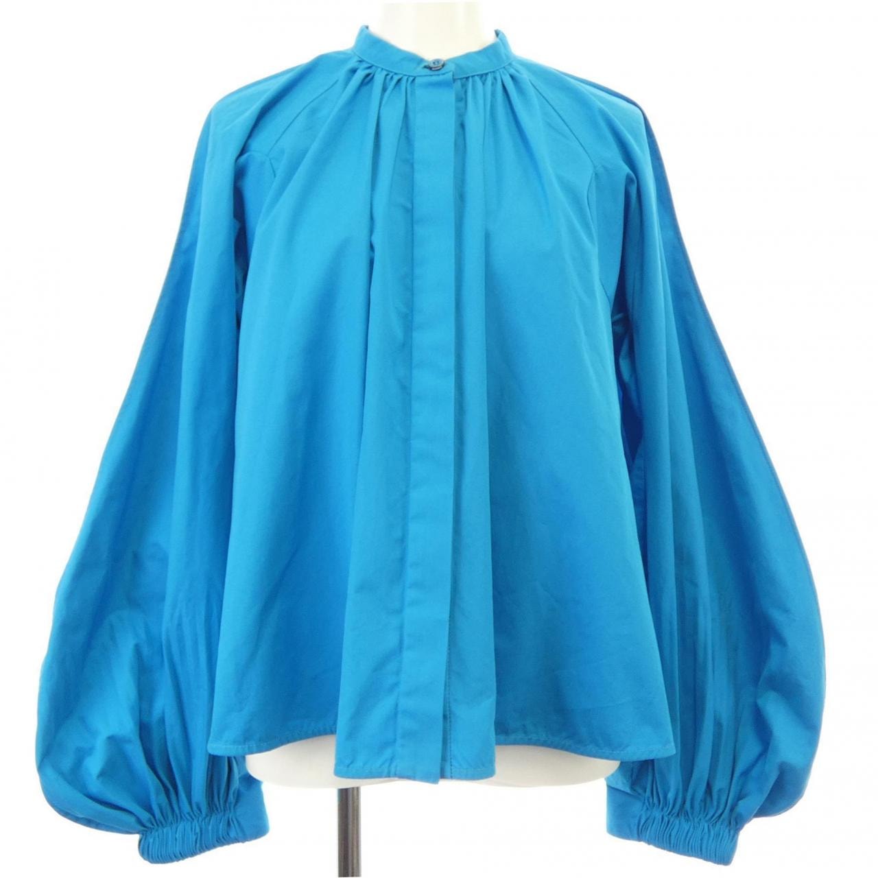 ジルサンダー JIL SANDER J01DL0108 J45002 シャツ