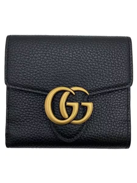 GUCCI グッチ　ダークブラウン スエード 26.5cm メンズ 検索 | スニーカーダンク