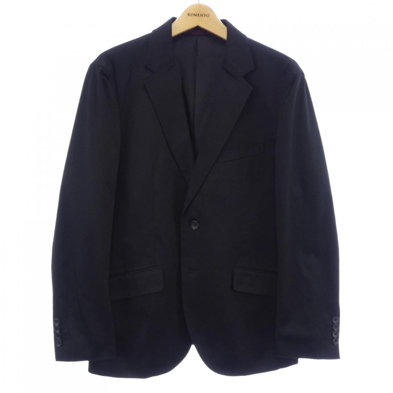 ポールスミス Paul Smith ジャケット