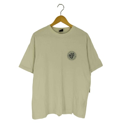 REGIONAL S/S TEE【1142663623055】