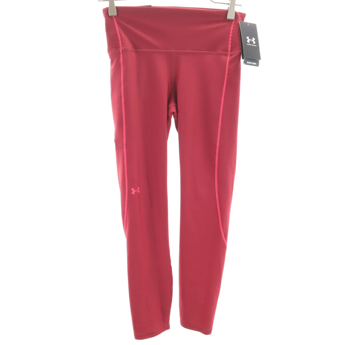  GLENN MARTENS ボクサーブリーフ size:M H&M x Glenn Martens Boxer Briefs (5-Pack) 