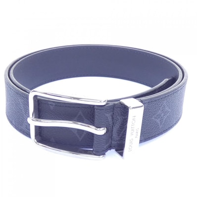 ルイヴィトン LOUIS VUITTON ポンヌフ 35mm M4486 BELT