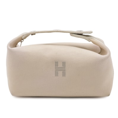 エルメスブリッド ア ブラック PMH104223M 化粧ポーチ