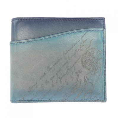 ベルルッティ Berluti WALLET