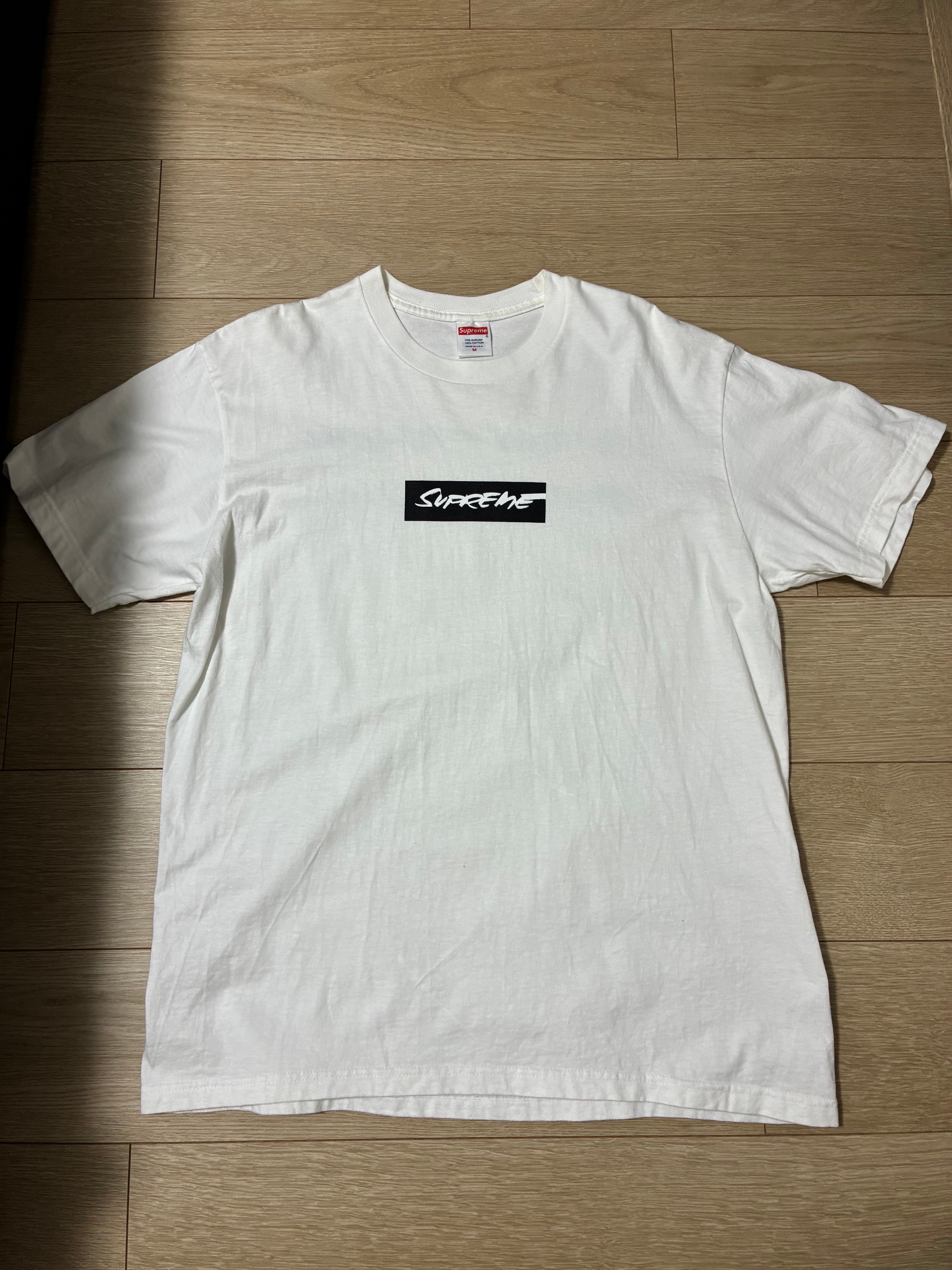 Supreme Andre 3000 Tee 