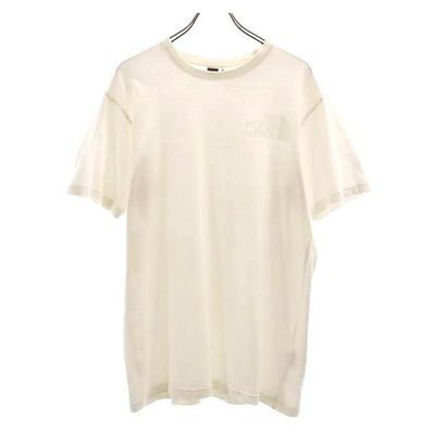 THE NORTH FACE 半袖 Tシャツ