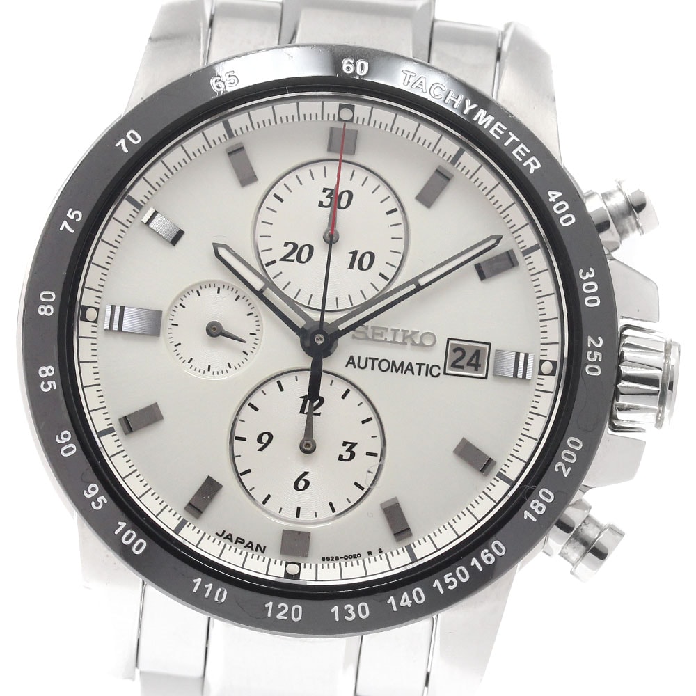 セイコー ブライツ フェニックス メンズ 【中古】