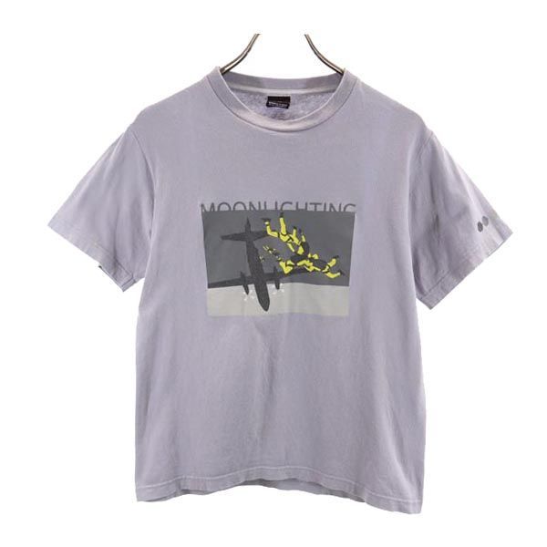 STUSSY ステューシー 半袖 Tシャツ