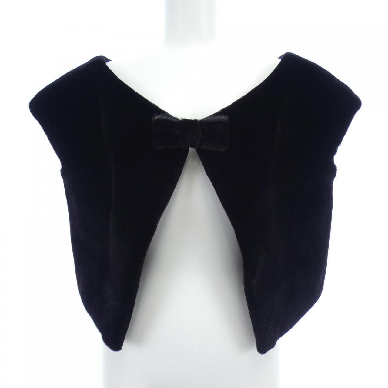 クリスチャンディオール CHRISTIAN DIOR ベスト