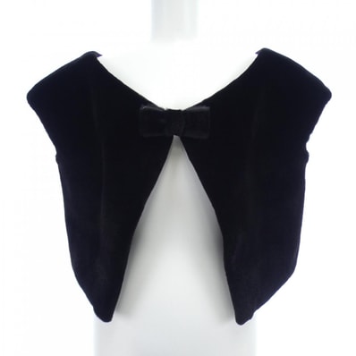 クリスチャンディオール CHRISTIAN DIOR ベスト