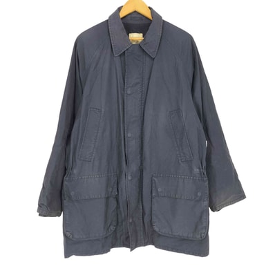 LIST OF YACHTS マウンテンジャケット【1142462762191】