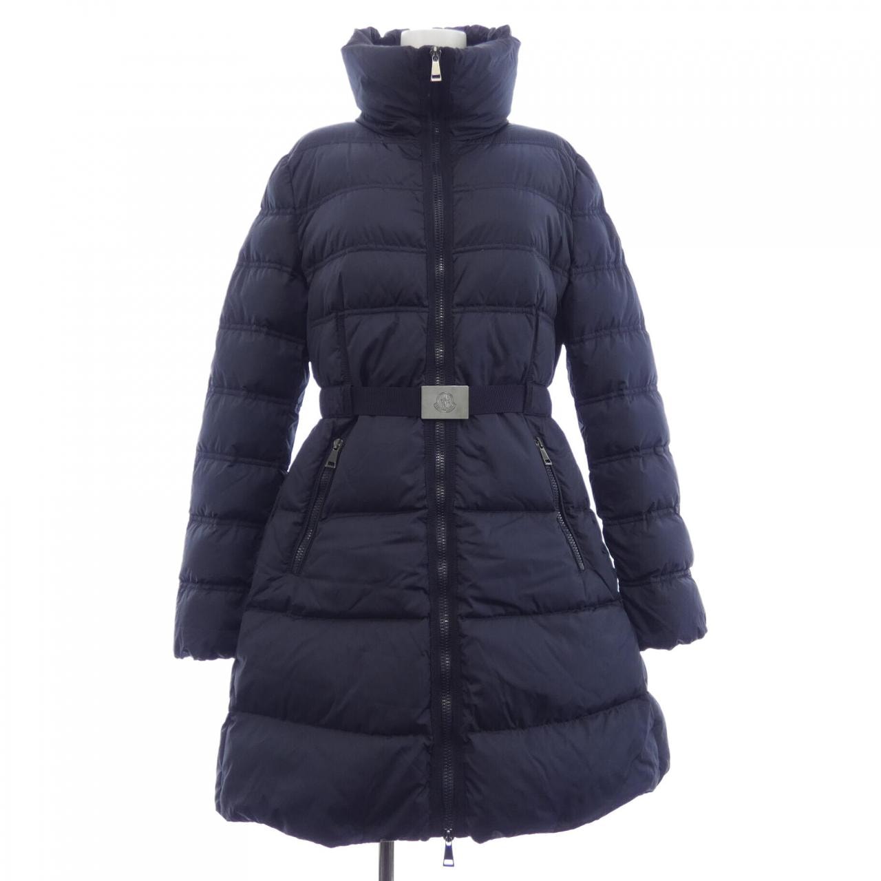 モンクレール MONCLER ACCENTEUR ダウンコート