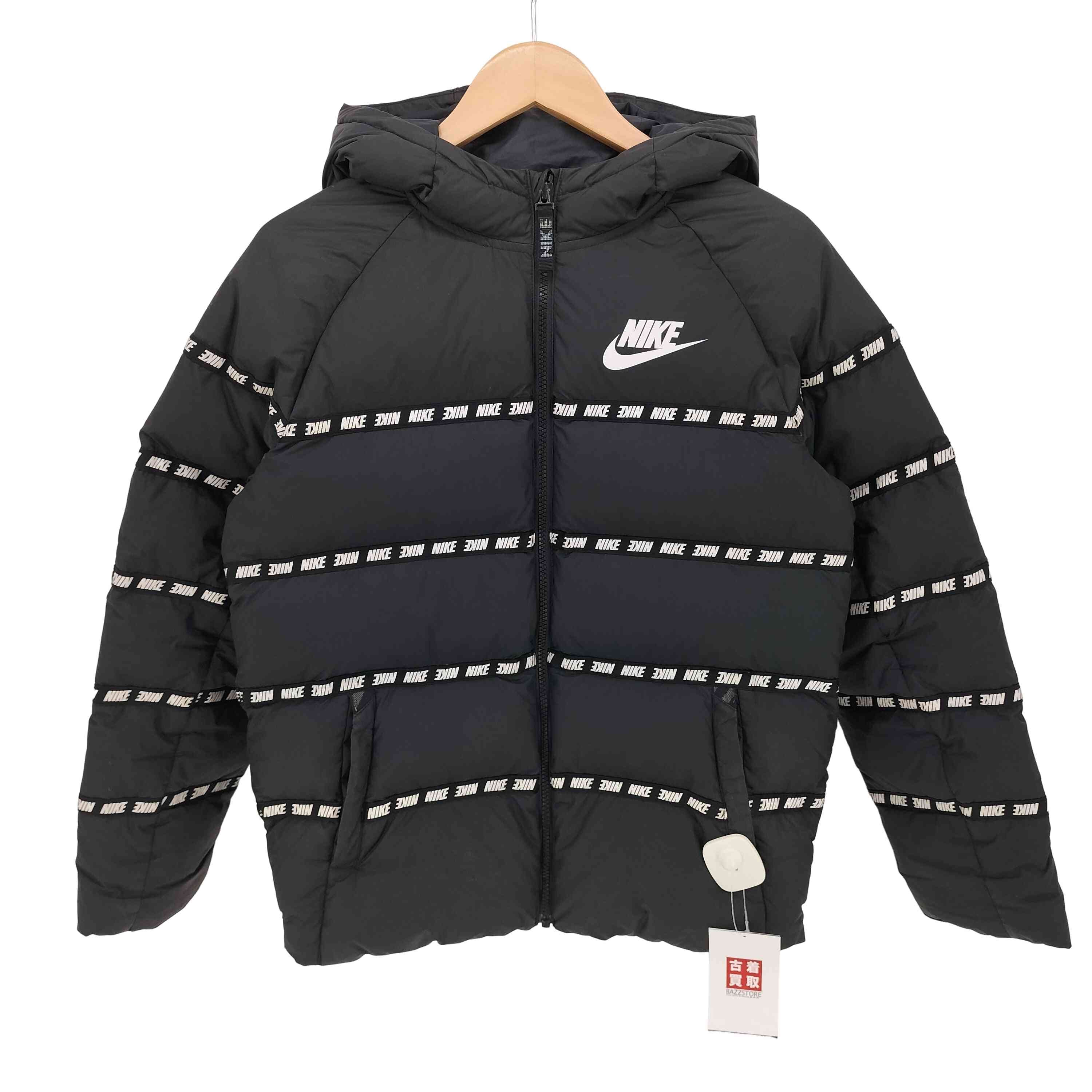 FULL-ZIP DOWN FILL JACKET フーデット ダウンジャケット【1143168097532】