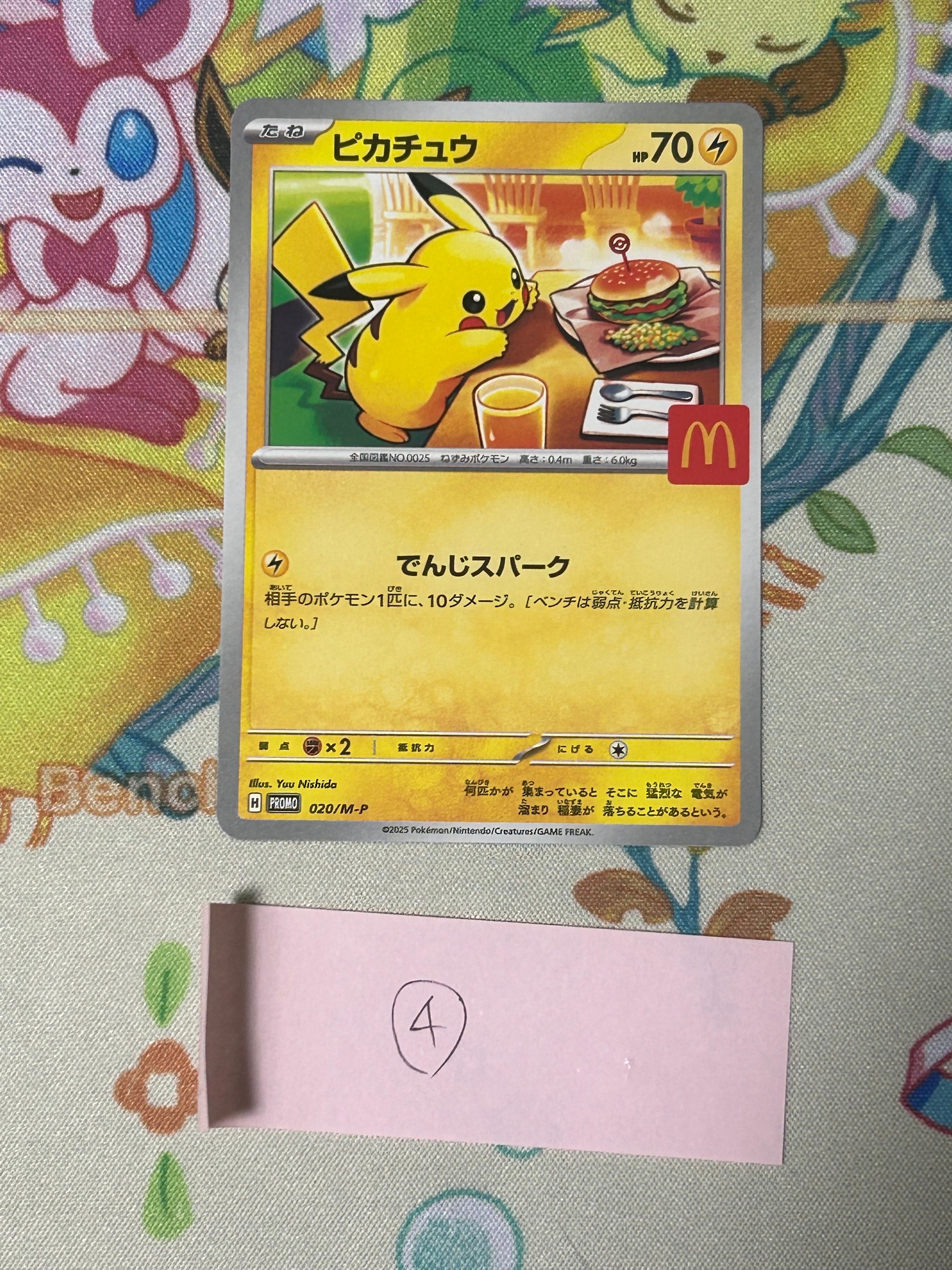 検索 | スニーカーダンク