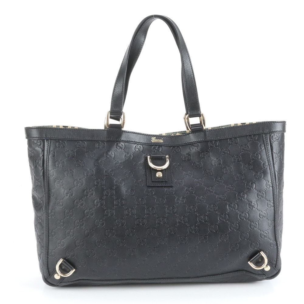 検索 | スニーカーダンク