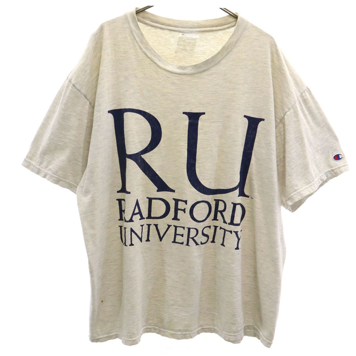 Champion チャンピオン 90s 半袖 Tシャツ