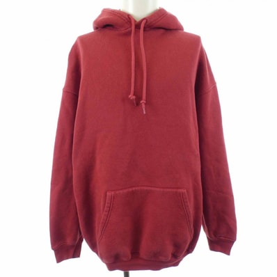 バレンシアガ BALENCIAGA 556143 パーカー