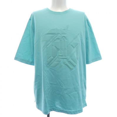 エルメス HERMES Tシャツ
