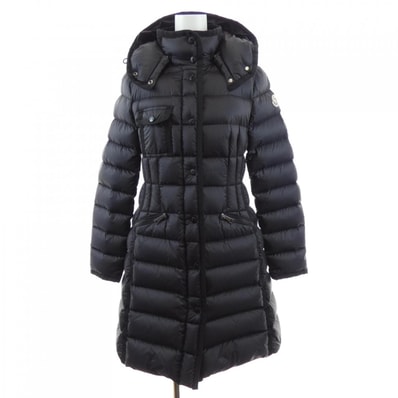 モンクレール MONCLER HERMINE ダウンコート