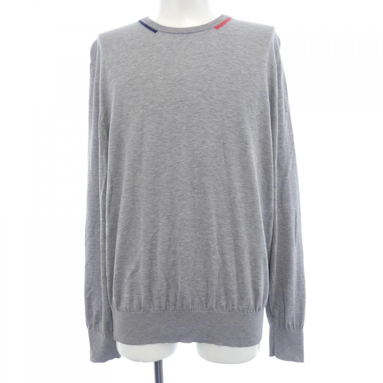 モンクレール MONCLER ニット