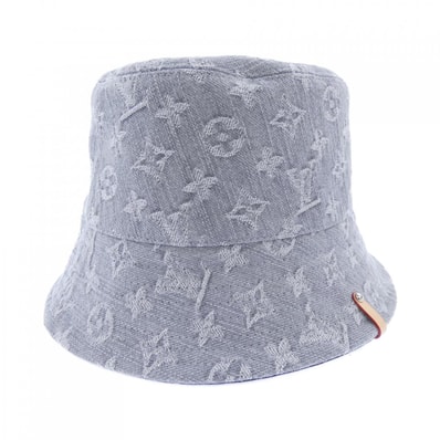 ルイヴィトン LOUIS VUITTON M7952 ハット