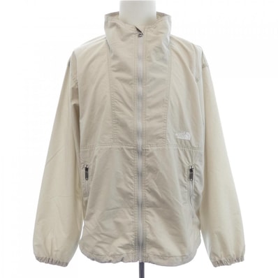 ザノースフェイス THE NORTH FACE NP72533R ジャケット