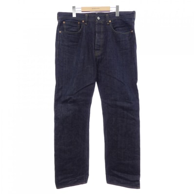 リーバイス LEVI'S 4750-0224 ジーンズ