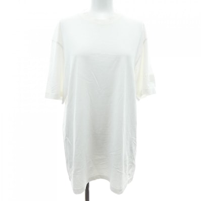 ワイスリー Y-3 Tシャツ
