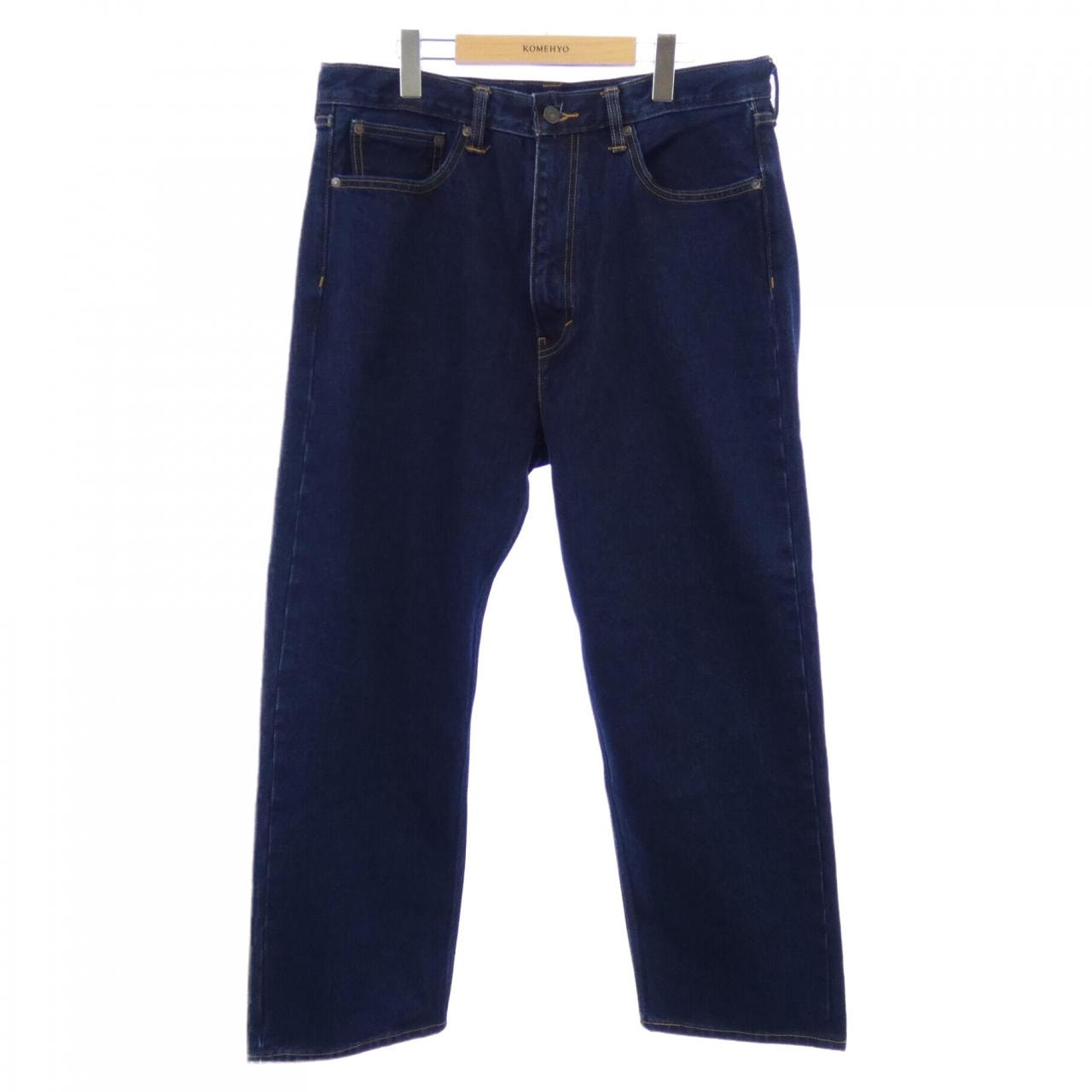 リーバイス LEVI'S ジーンズ