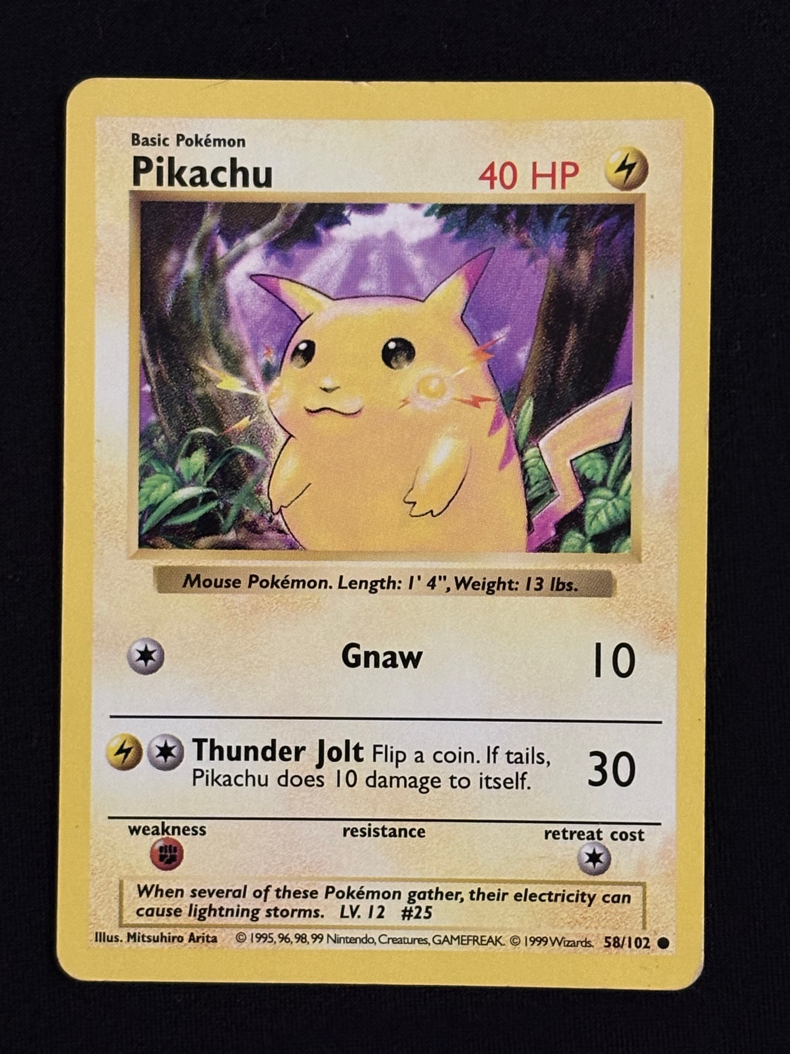 PSA10】ネルケ SAR [SV4a 352/190](ハイクラスパック「シャイニー