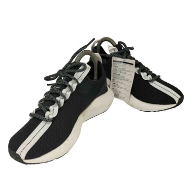 Sole Fury【1143269999438】